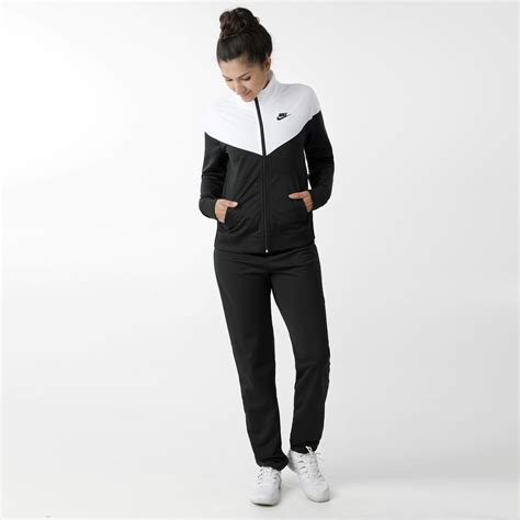 nike trainingspak sale dames